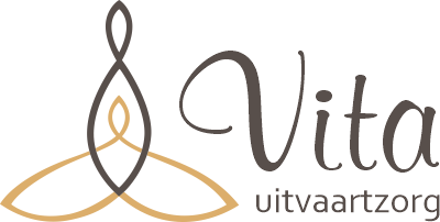 Vita uitvaartzorg